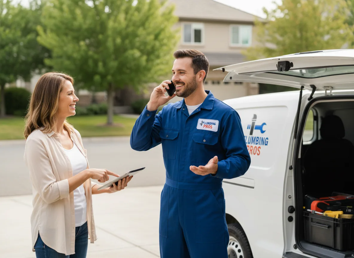 Water Heater Repair San Marino, CA FAQs